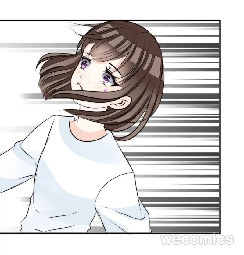 Page 19 of Chapter 59