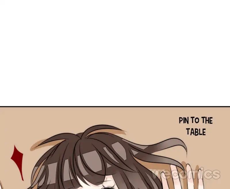 Page 20 of Chapter 59