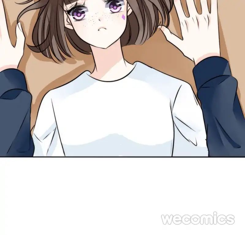 Page 21 of Chapter 59