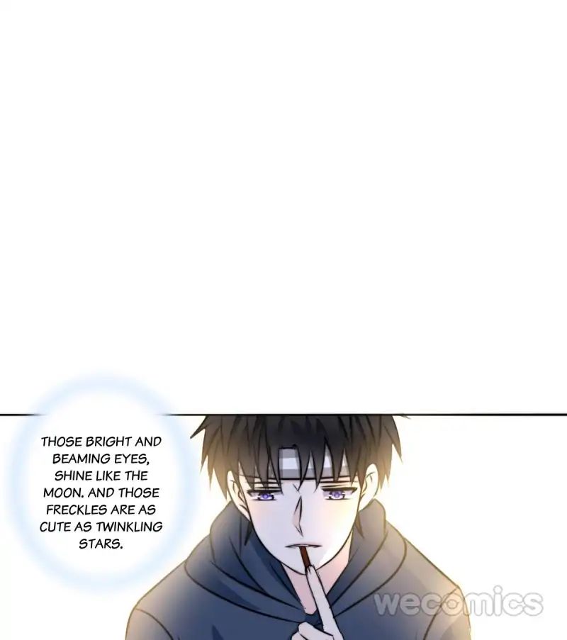 Page 22 of Chapter 59