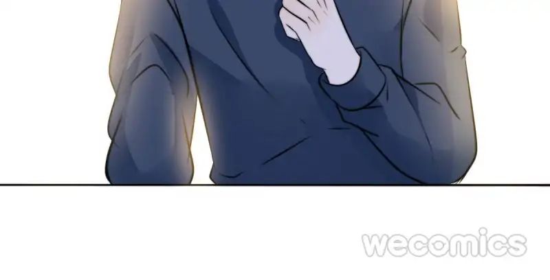 Page 23 of Chapter 59