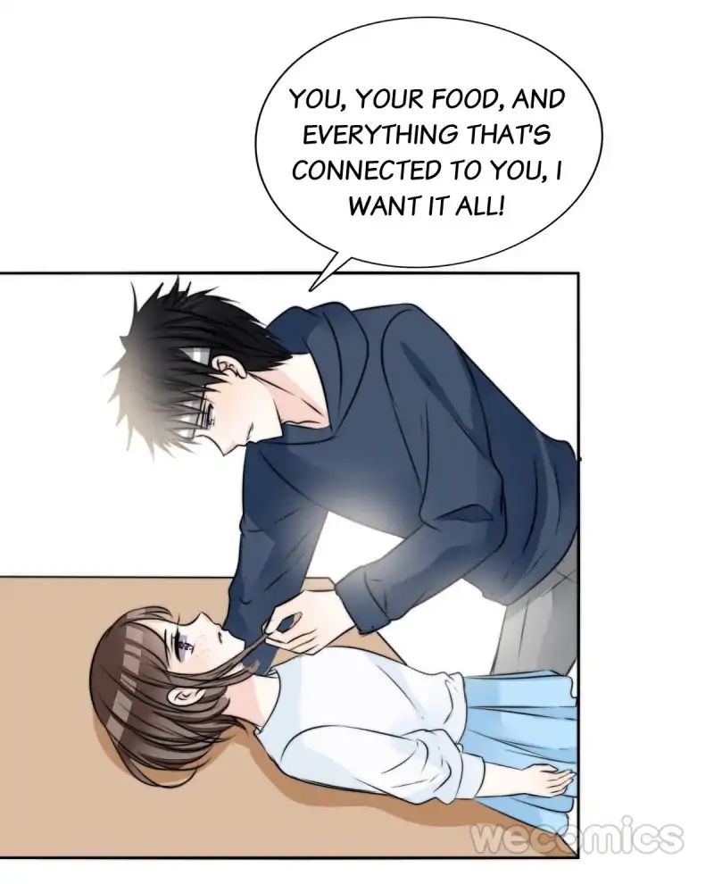 Page 24 of Chapter 59
