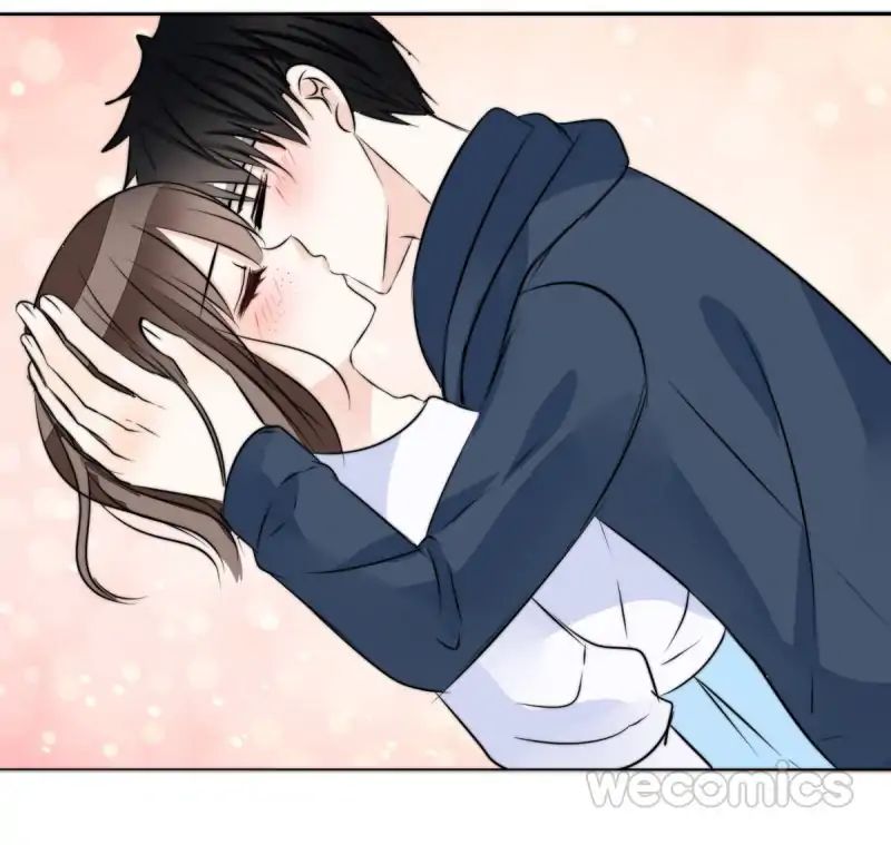 Page 26 of Chapter 59
