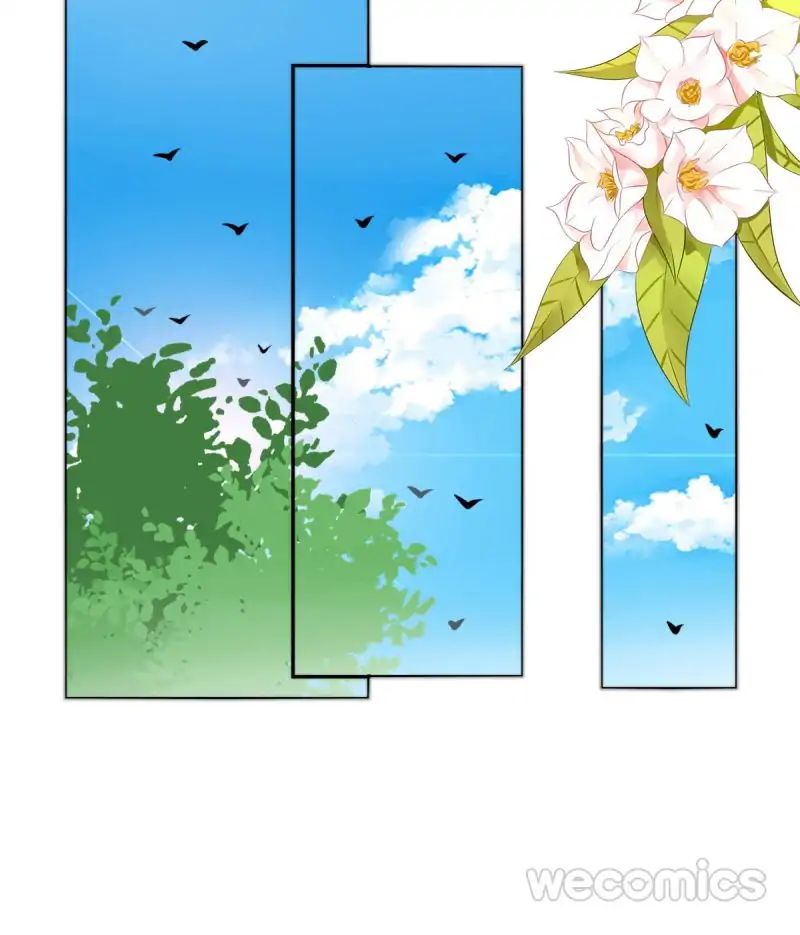 Page 29 of Chapter 59
