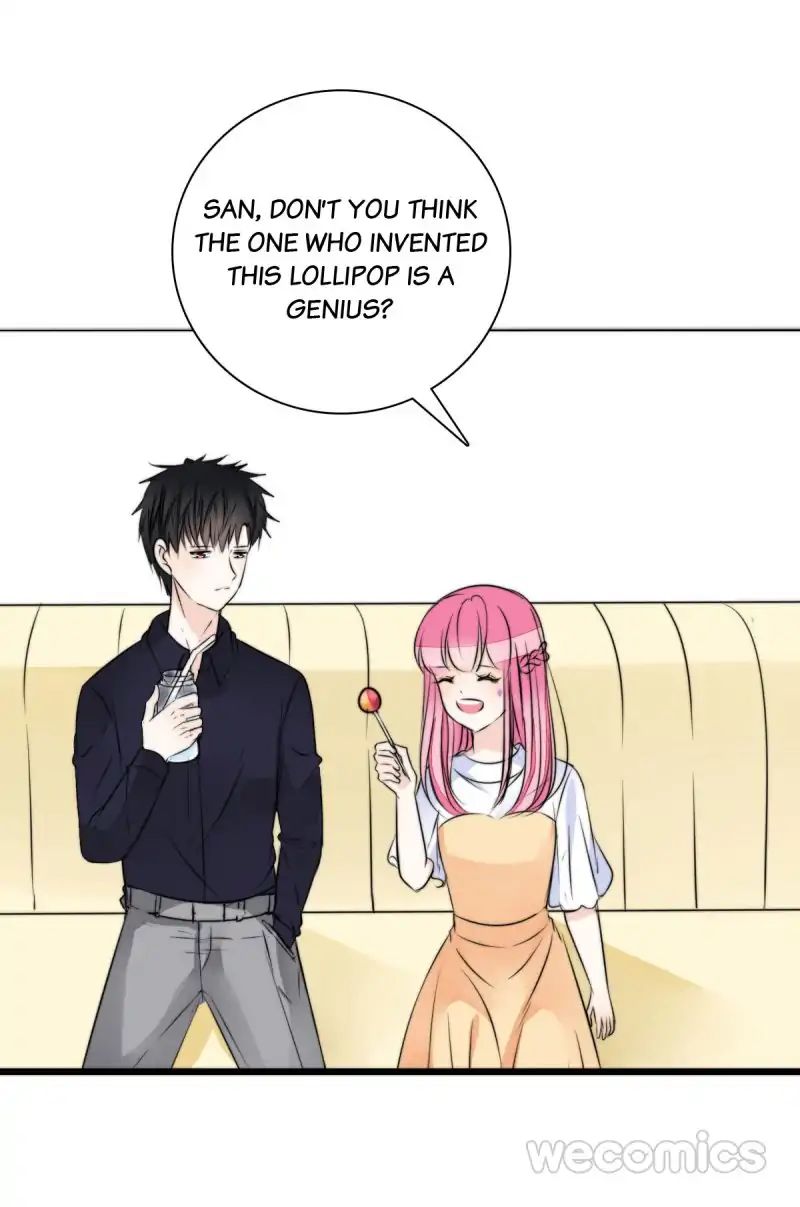 Page 32 of Chapter 59