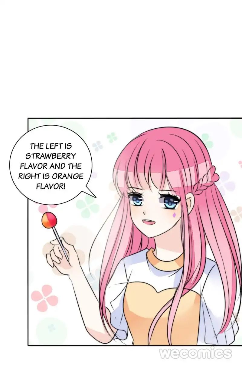 Page 33 of Chapter 59