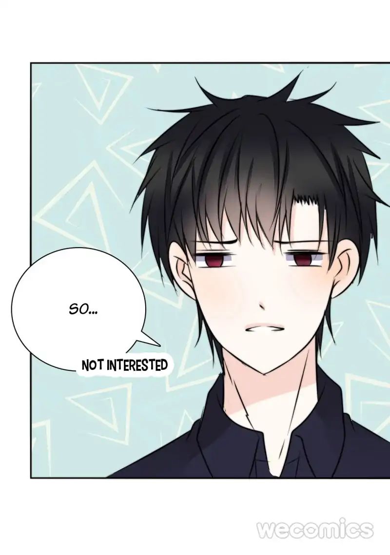 Page 34 of Chapter 59