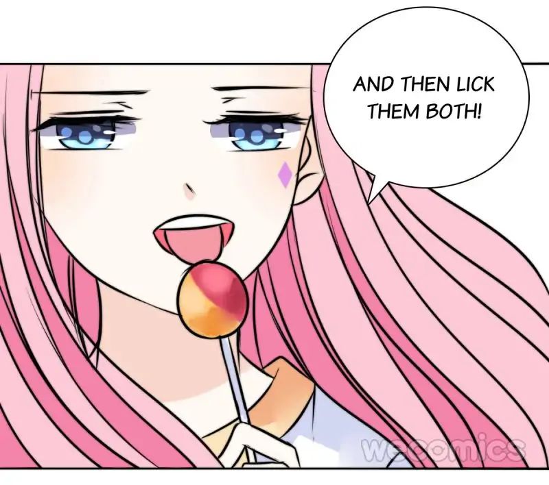 Page 37 of Chapter 59