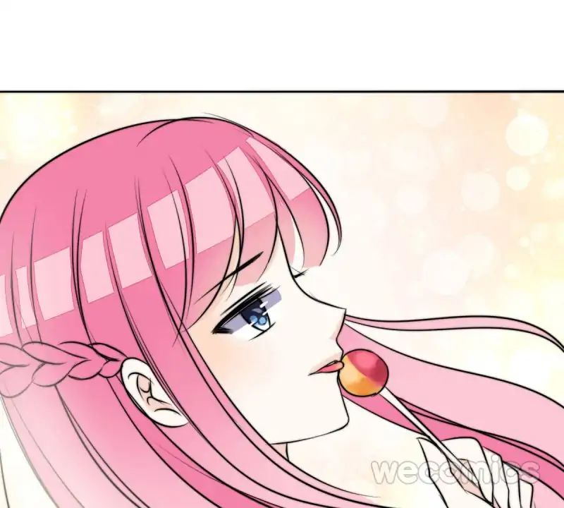 Page 39 of Chapter 59