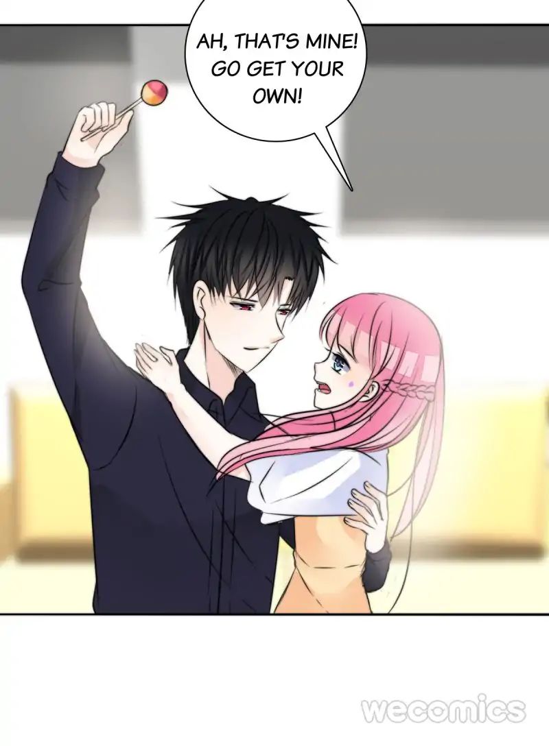 Page 44 of Chapter 59