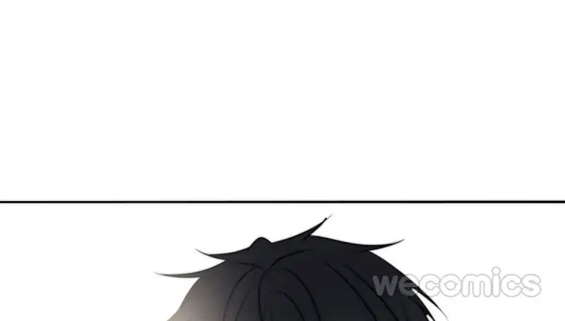 Page 45 of Chapter 59