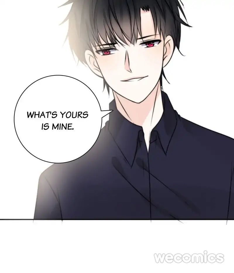 Page 46 of Chapter 59