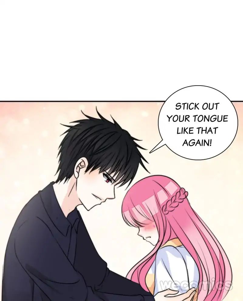 Page 47 of Chapter 59