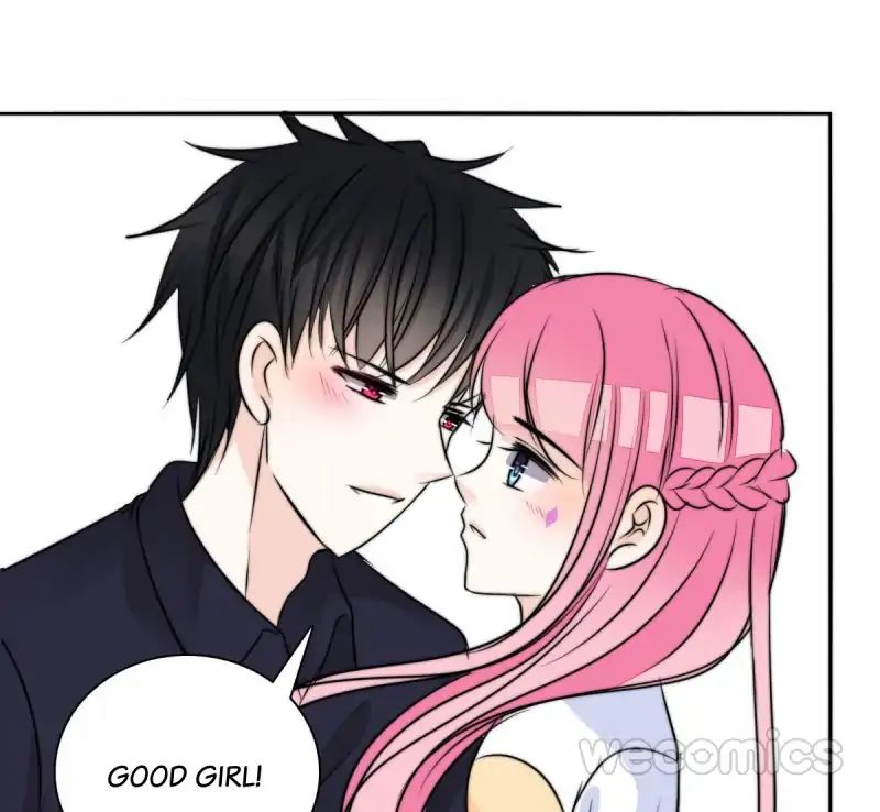 Page 50 of Chapter 59