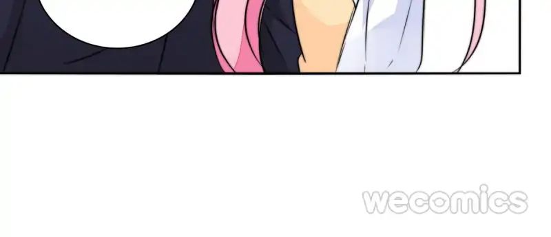 Page 51 of Chapter 59