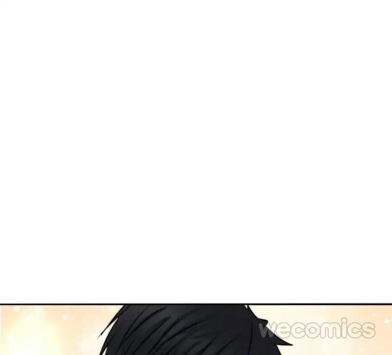 Page 52 of Chapter 59