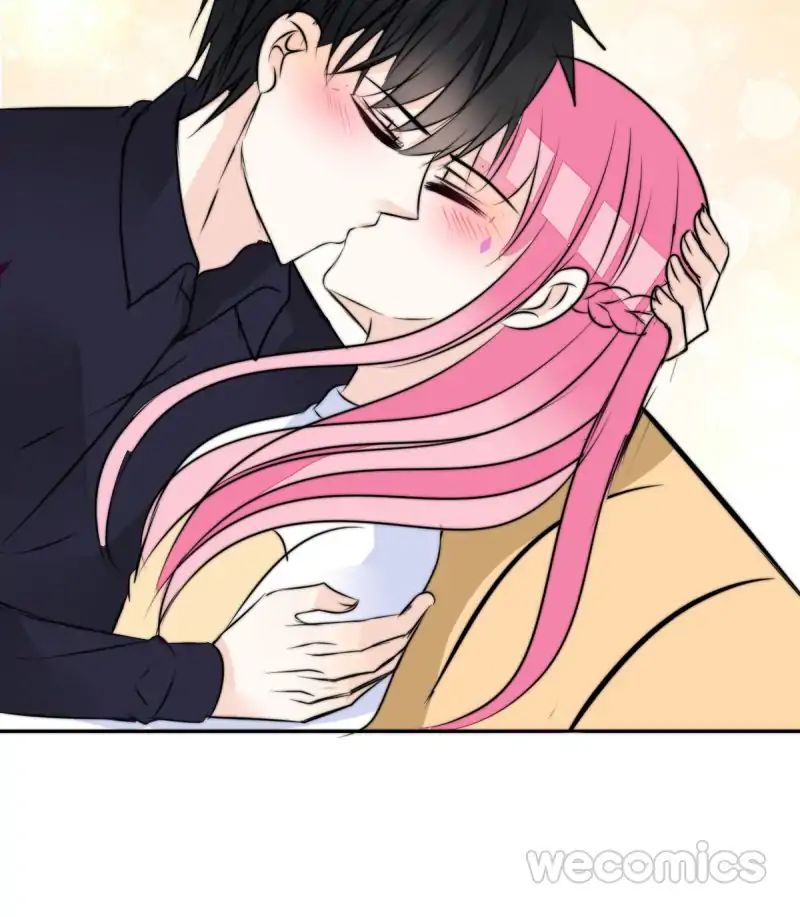 Page 53 of Chapter 59