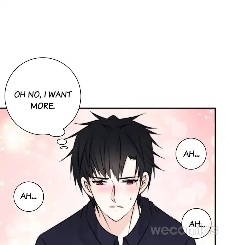 Page 54 of Chapter 59