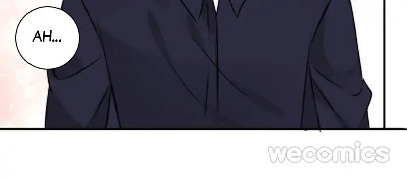 Page 55 of Chapter 59