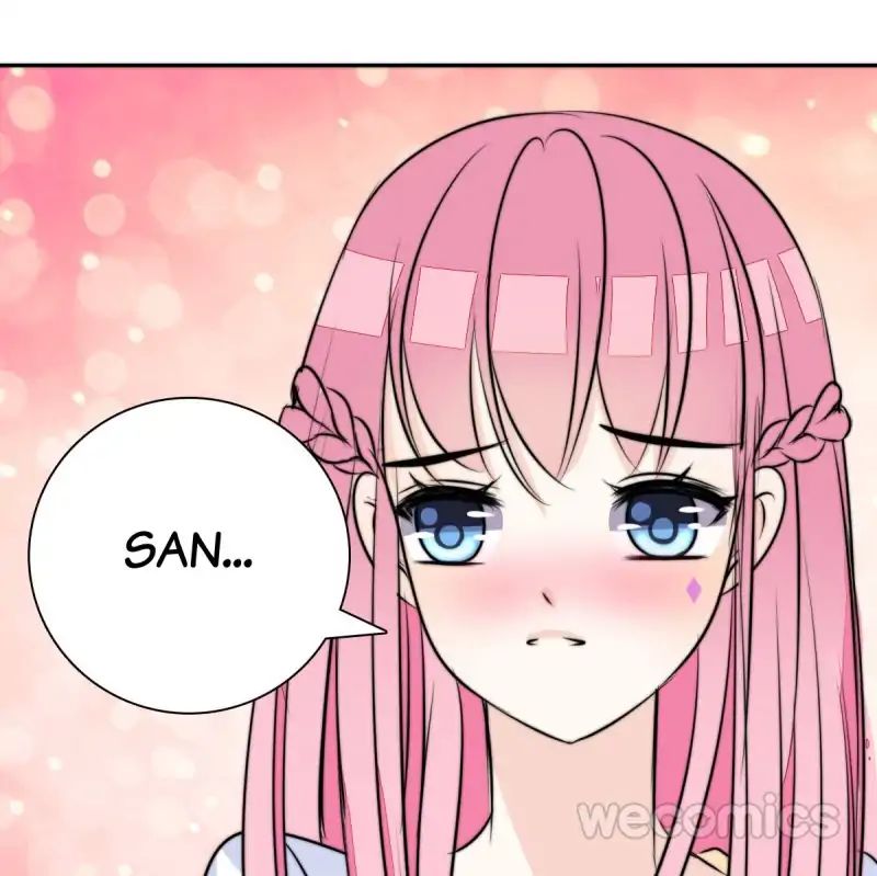 Page 56 of Chapter 59