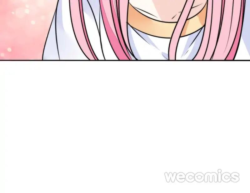 Page 57 of Chapter 59
