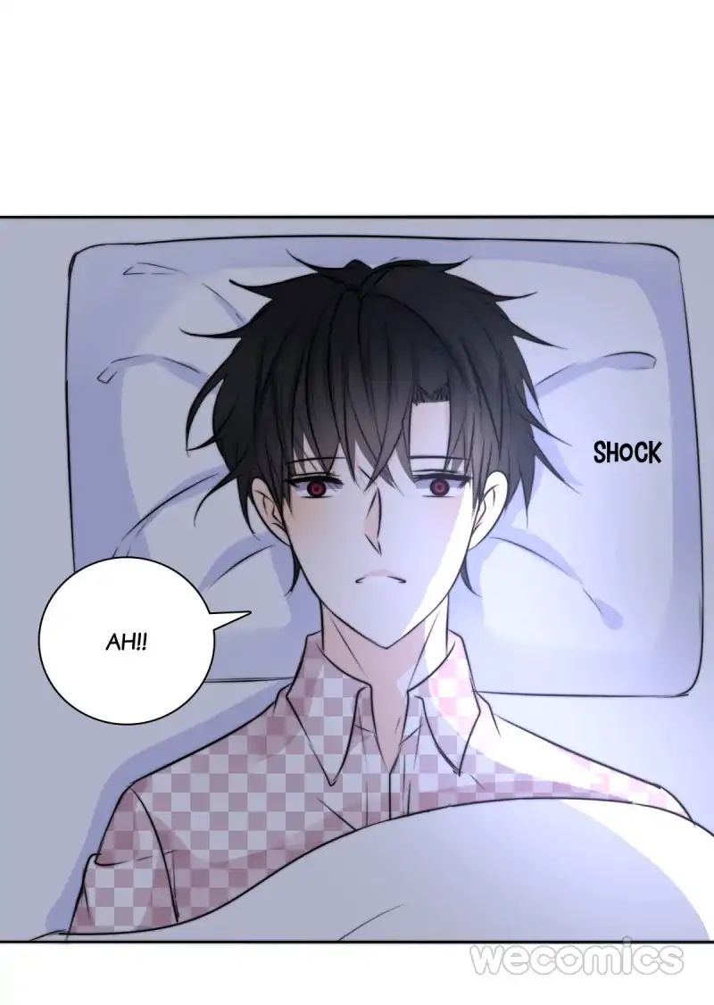 Page 58 of Chapter 59