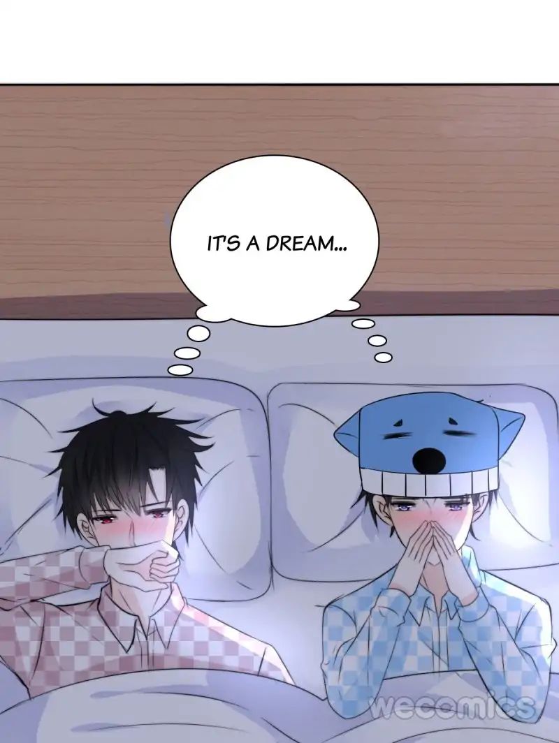 Page 60 of Chapter 59