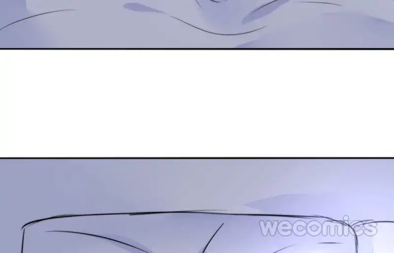 Page 61 of Chapter 59