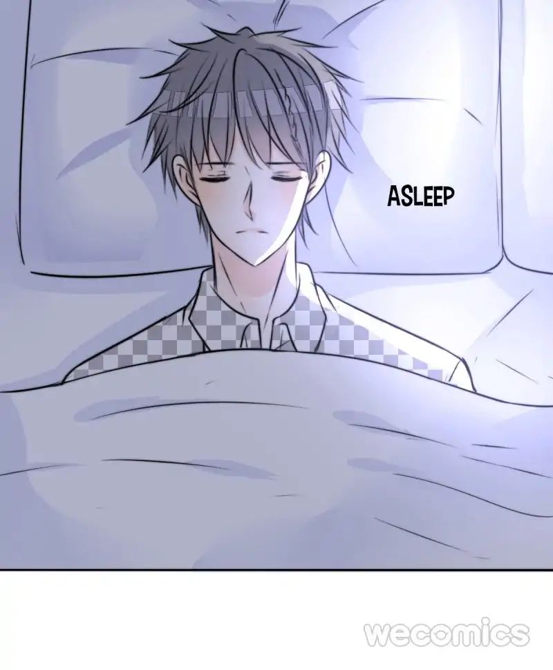Page 62 of Chapter 59