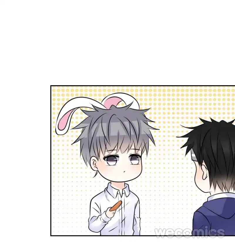 Page 63 of Chapter 59