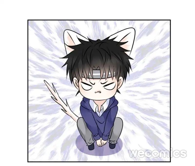Page 64 of Chapter 59