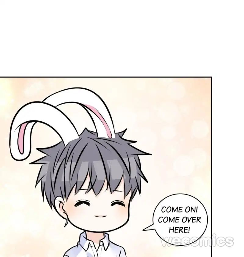 Page 66 of Chapter 59