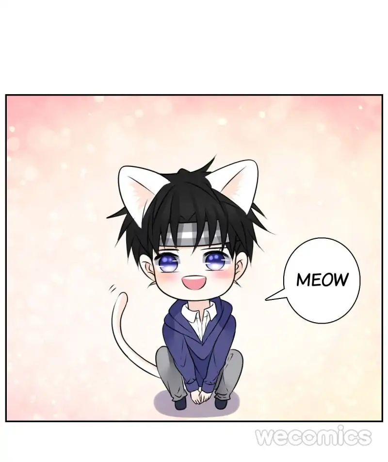Page 70 of Chapter 59