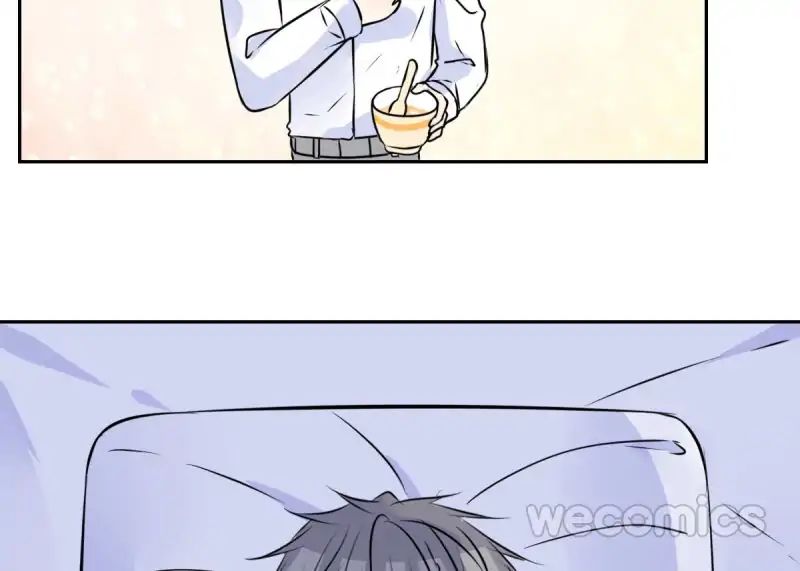 Page 72 of Chapter 59