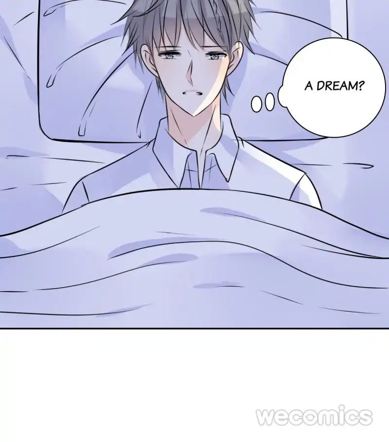 Page 73 of Chapter 59