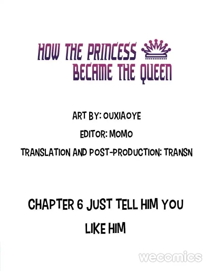 Page 1 of Chapter 6