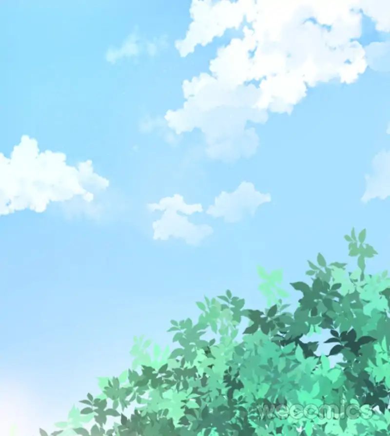 Page 2 of Chapter 6