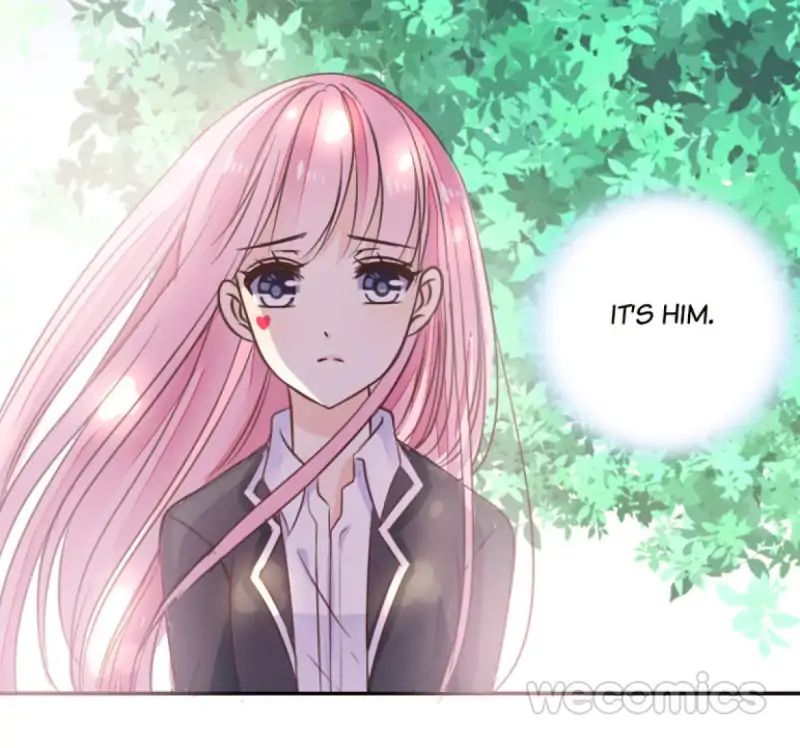Page 3 of Chapter 6