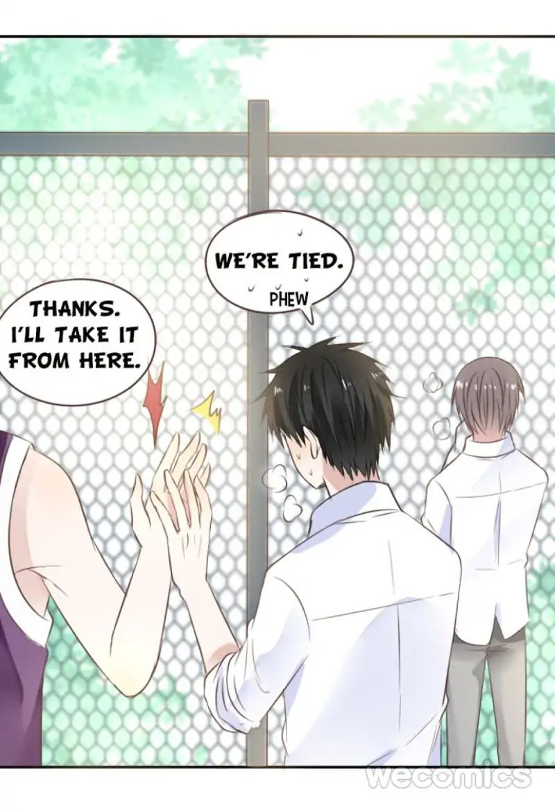 Page 7 of Chapter 6