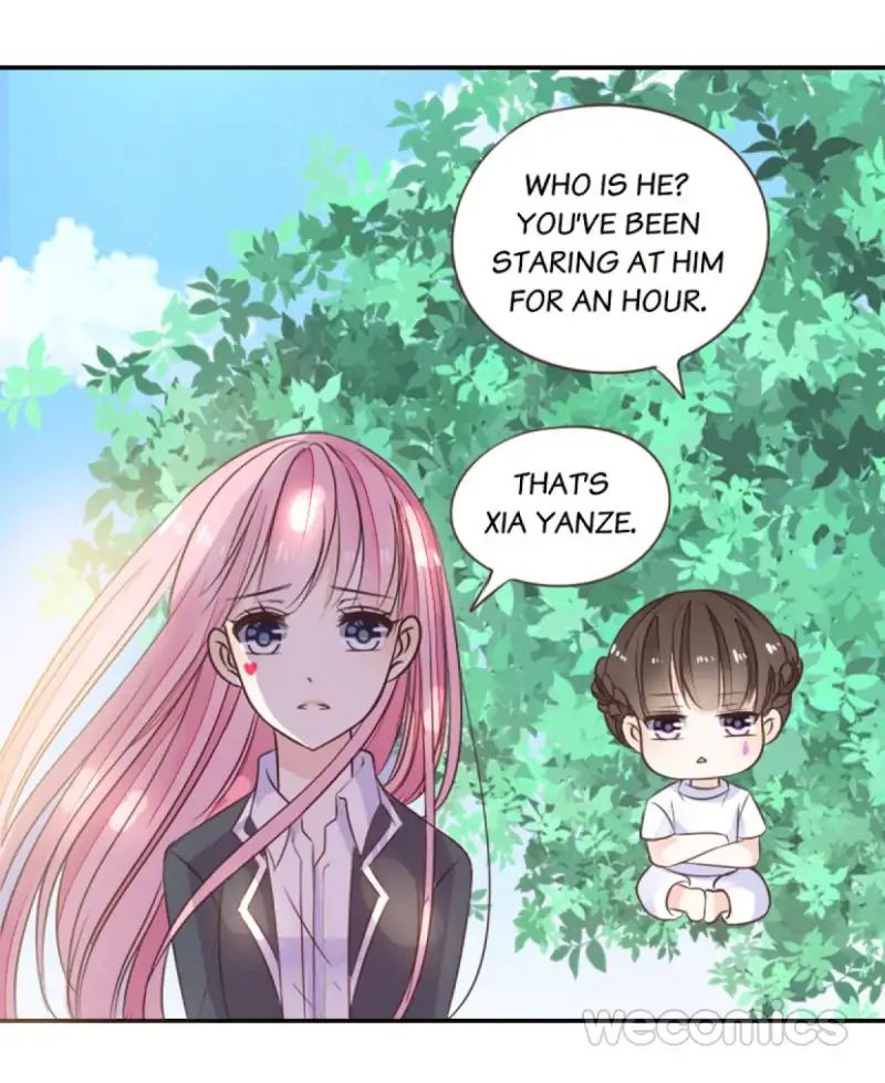 Page 8 of Chapter 6