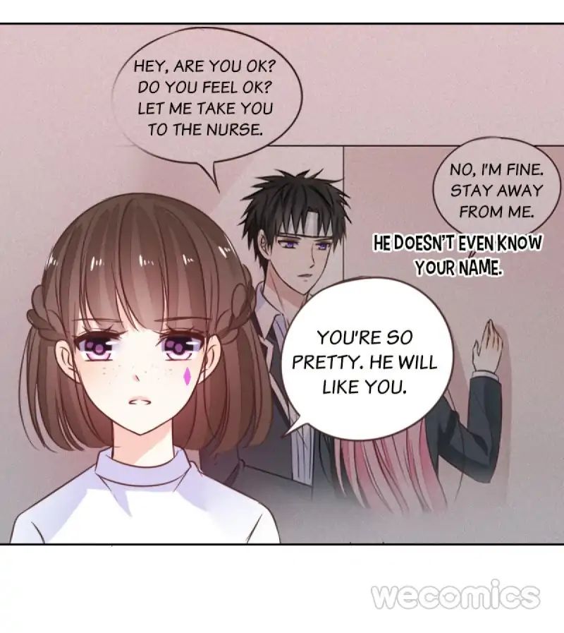Page 11 of Chapter 6