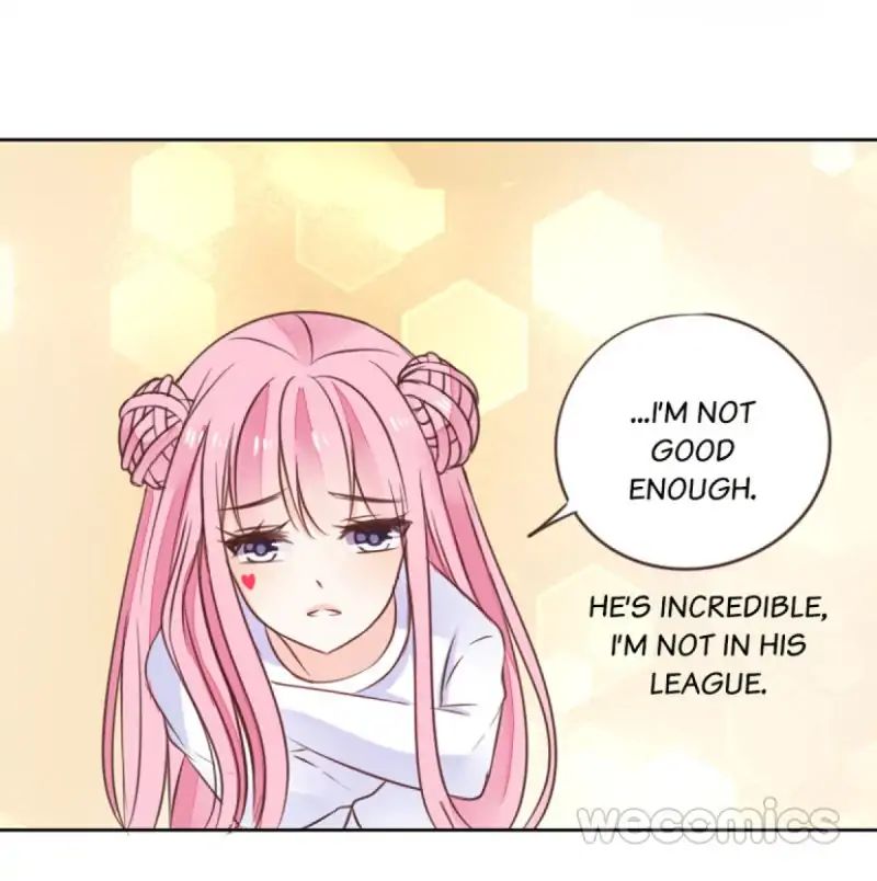 Page 12 of Chapter 6