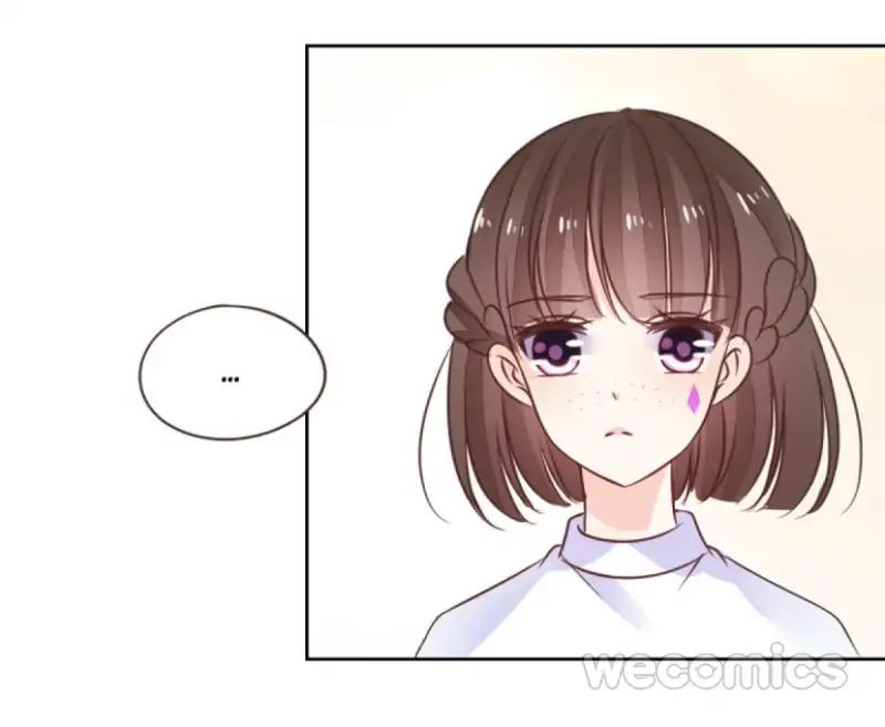 Page 13 of Chapter 6