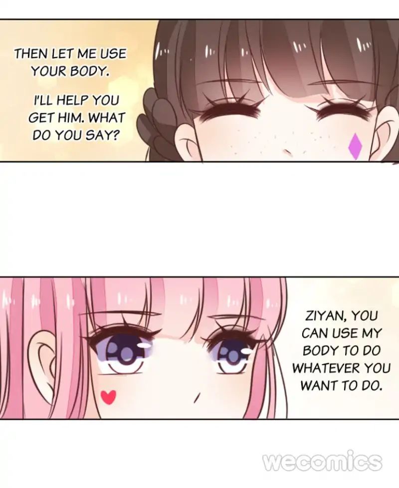 Page 14 of Chapter 6