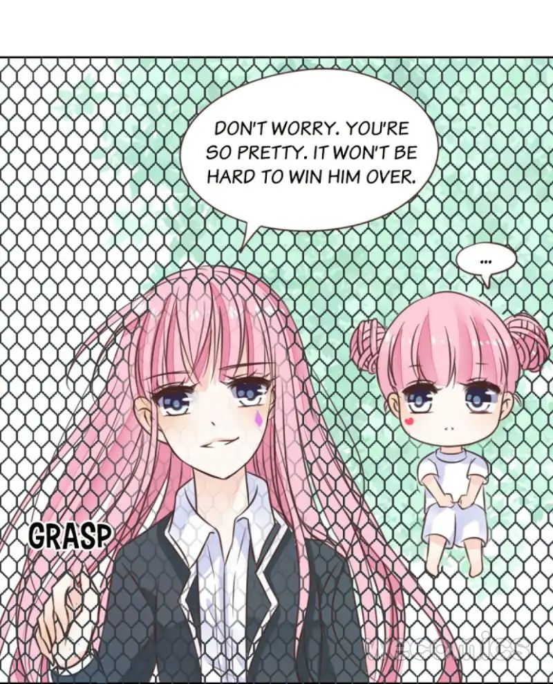 Page 17 of Chapter 6