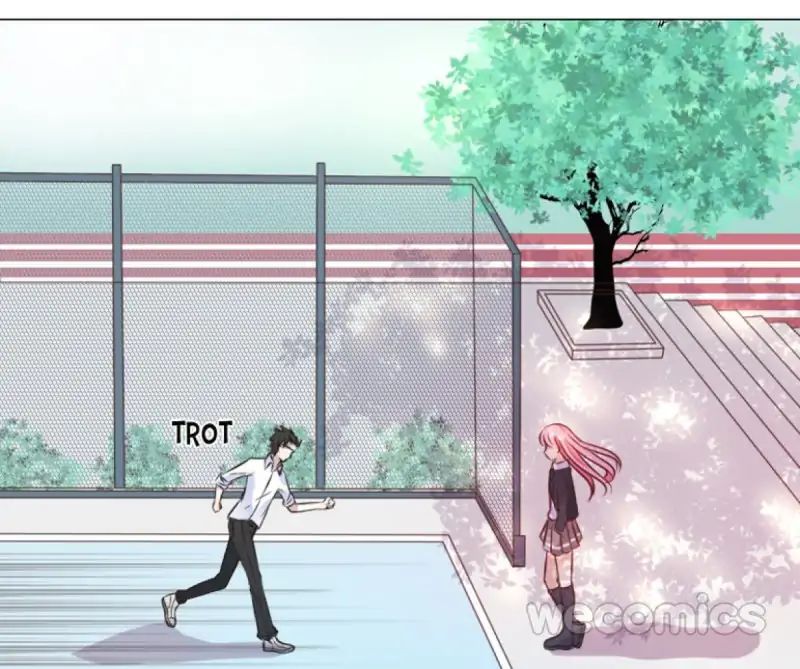 Page 22 of Chapter 6