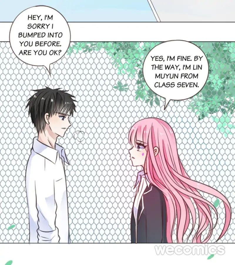 Page 23 of Chapter 6