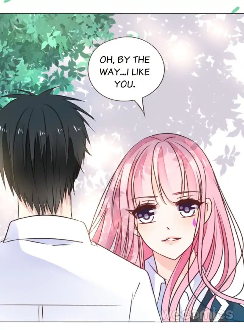 Page 24 of Chapter 6
