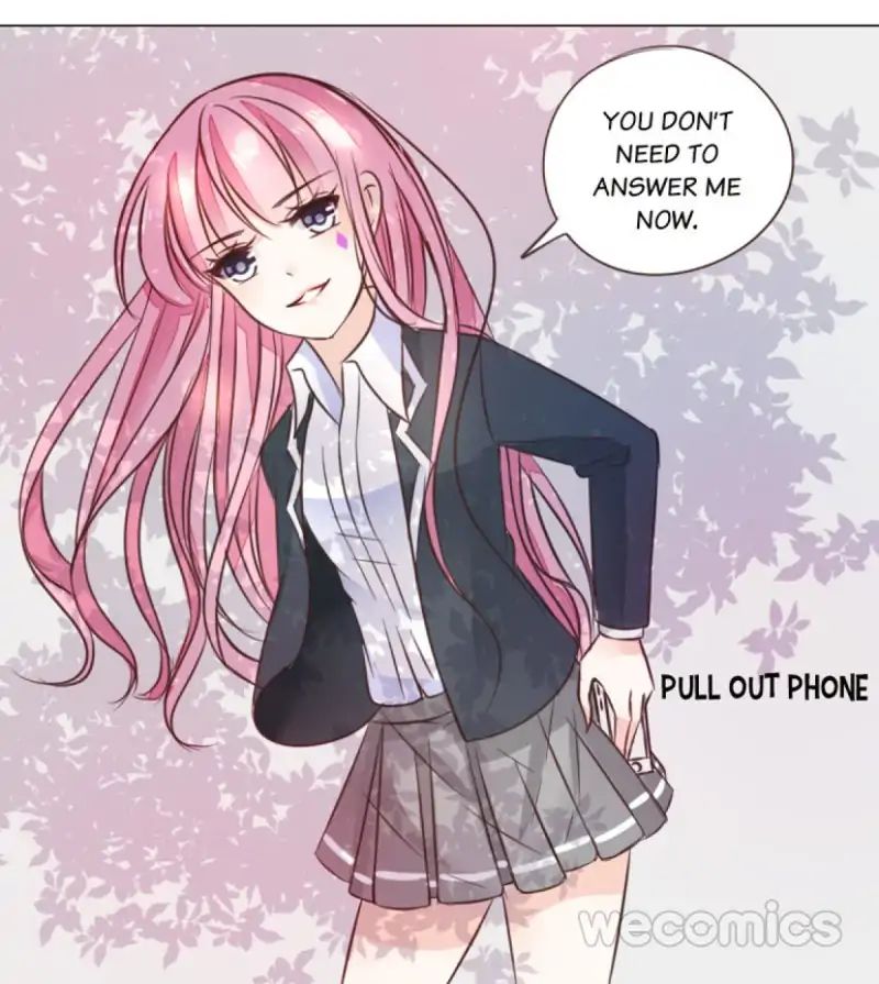 Page 27 of Chapter 6