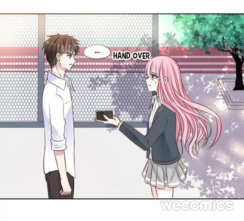 Page 30 of Chapter 6